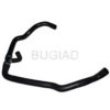 VW 074121101R Radiator Hose